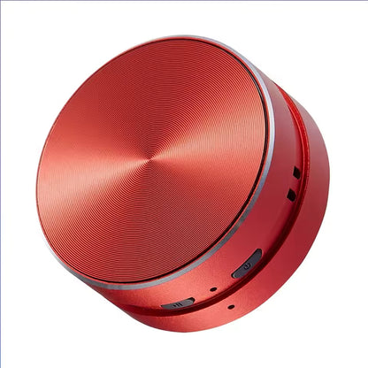 Pulse Mini Speaker Bluetooth