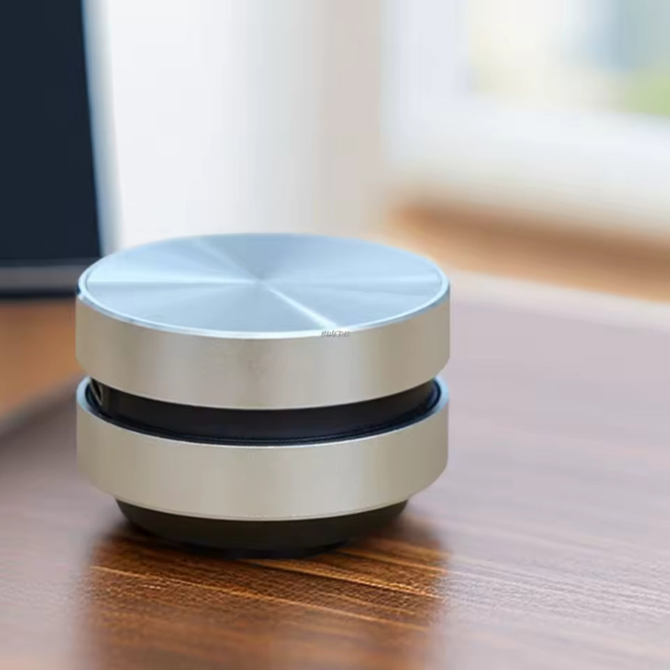 Pulse Mini Speaker Bluetooth