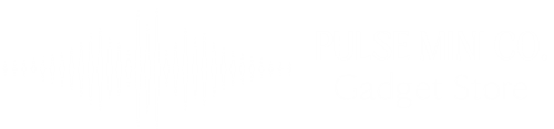 Pulse Mini - Willuxe