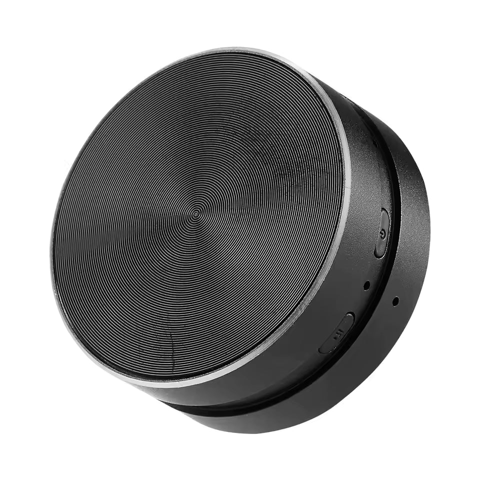 Pulse Mini Speaker Bluetooth