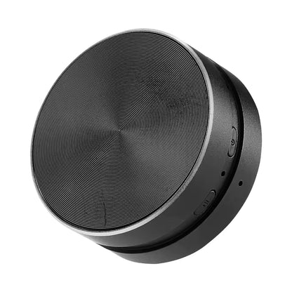 Pulse Mini Speaker Bluetooth