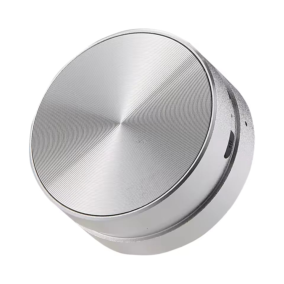 Pulse Mini Speaker Bluetooth