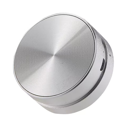 Pulse Mini Speaker Bluetooth